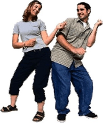 Product picture 50 Relationship Articles